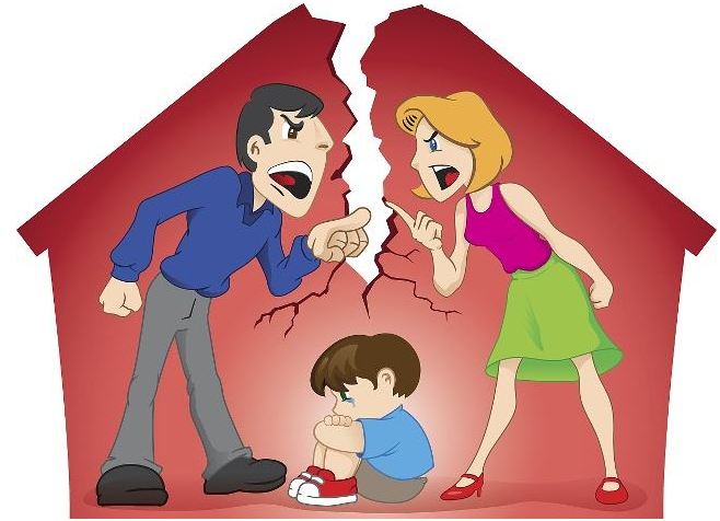 离婚保险算夫妻共同财产吗?离婚后可以变改保险受益人吗?