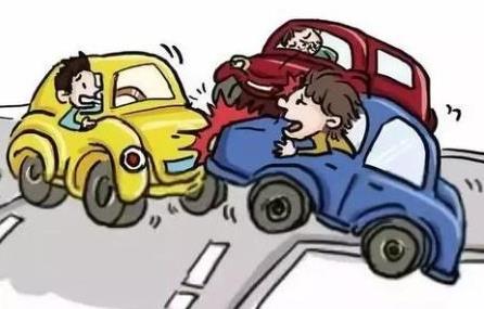 2022年交通事故赔偿协议书怎么写?交通事故赔偿协议书有法律效力吗?