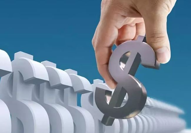 股权转让要交什么税?2022股权转让税费怎么计算?