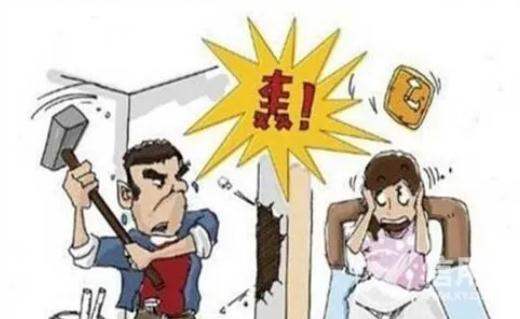 2022扰民是几点到几点钟？扰民投诉找哪个部门？