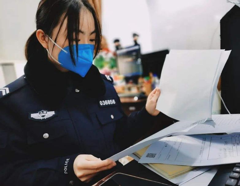 2022经侦大队不立案怎么办?经侦大队立案标准是什么?