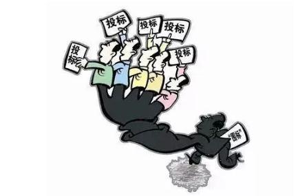 2022串标罪立案标准是怎样？串标罪量刑标准是怎样的？