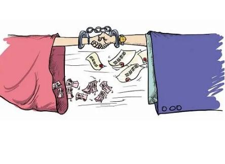 2022串标罪立案标准是怎样？串标罪量刑标准是怎样的？