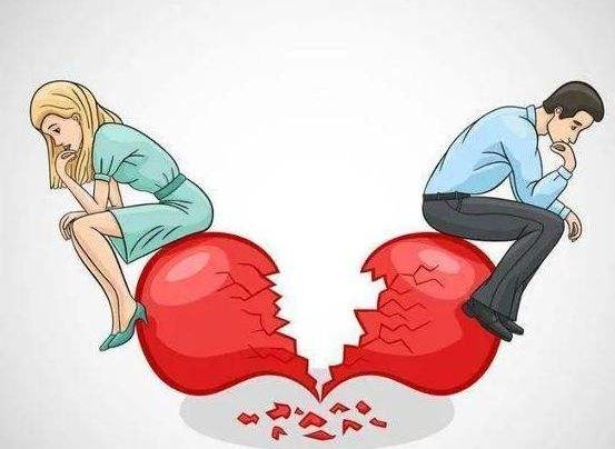 2022婚内出轨可以索要赔偿吗?婚内出轨财产怎么分割?