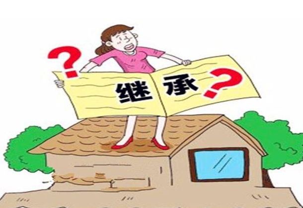 2022宅基地可以买卖吗?农村宅基地权属纠纷找谁解决？
