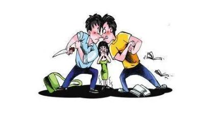 2022故意伤害致人重伤怎么认定？故意伤害致人重伤怎么判刑？