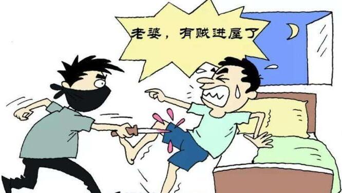 私闯民宅寻衅滋事一般拘留多少天?私闯民宅需要什么证据?