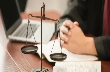 为什么很多轻伤都不立案?轻伤不立案会过期吗?