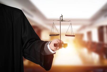 为什么很多轻伤都不立案?轻伤不立案会过期吗?