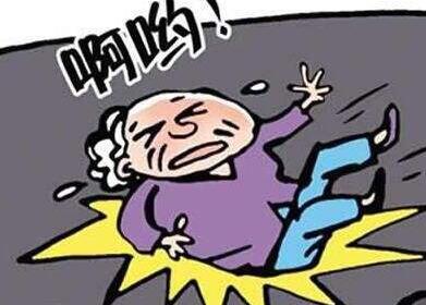 工地受伤公司不给处理怎么办?工地受伤怎么走法律程序?