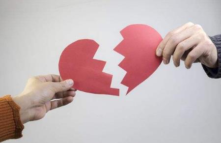 2022现在离婚需要多长时间?现在离婚一方不同意可以离婚吗?