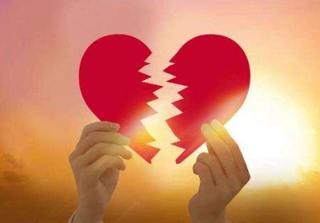 2022现在离婚需要多长时间?现在离婚一方不同意可以离婚吗?