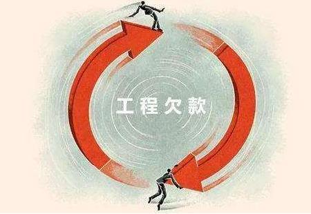 拖欠工程款举报电话是什么?2022拖欠工程款该如何解决?