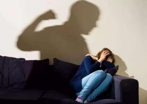 2022年发生家庭暴力怎么办?家庭暴力怎么收集证据?