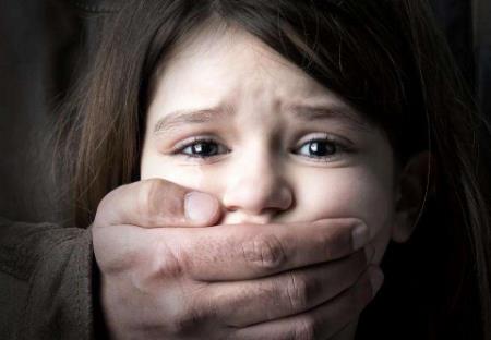 2022年发生家庭暴力怎么办?家庭暴力怎么收集证据?