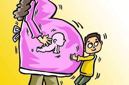 生育津贴与产假工资可同时拿吗?单位拖欠产假工资怎么办?