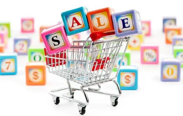 2022开店铺需要办什么证件？开网店需要营业执照？