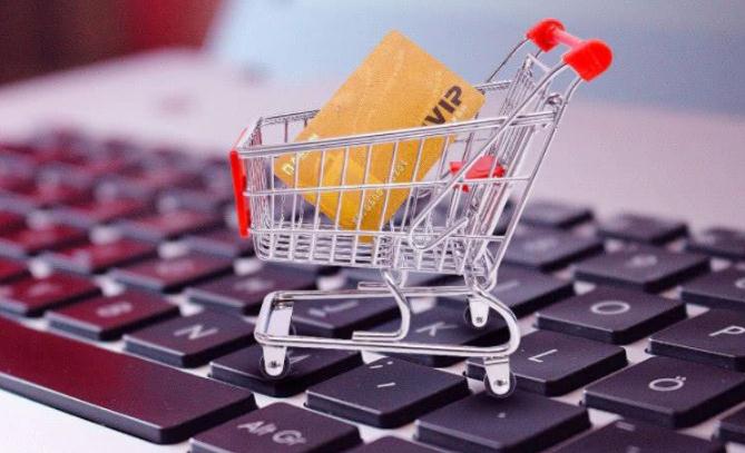 2022开店铺需要办什么证件？开网店需要营业执照？