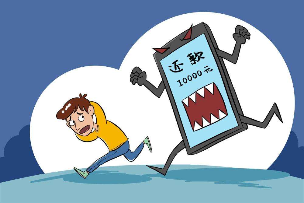 欠钱1000可以起诉吗?2022欠钱会被判刑吗?