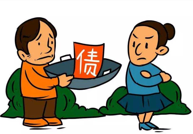 欠钱1000可以起诉吗?2022欠钱会被判刑吗?