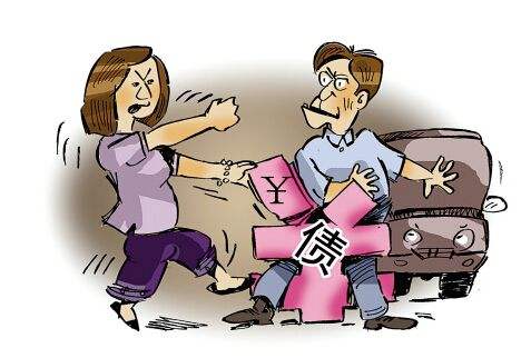 欠钱1000可以起诉吗?2022欠钱会被判刑吗?