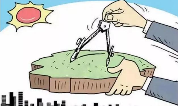 法定耕地开垦费怎么征用？2022耕地开垦费由谁出？