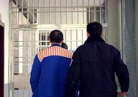 2022拘役有没有案底?拘役最高不能超过多长时间?