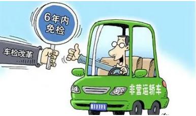 2022审车需要什么手续？审车要多少钱费用？