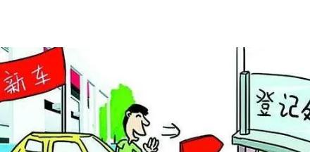 2022审车需要什么手续？审车要多少钱费用？