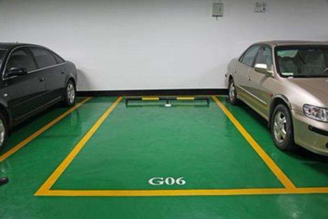 车位有产权证吗?2022车位纠纷找哪个部门最有效?