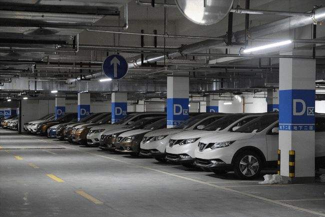 车位有产权证吗?2022车位纠纷找哪个部门最有效?