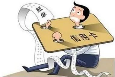 欠信用卡4万逾期5年会坐牢吗?被起诉立案后怎么解决？