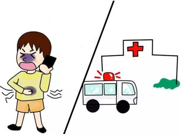 投诉医院打什么电话?2022医院误诊赔偿标准