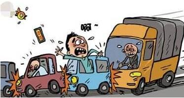 交通事故认定书下来怎么谈赔偿?交通事故认定书多久能出来?