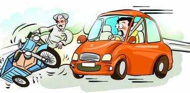 交通事故认定书下来怎么谈赔偿?交通事故认定书多久能出来?