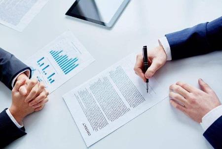 2022解除合同的法定条件有哪些?解除合同的法定程序