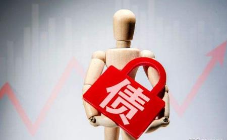 商业欠款多少可以起诉?2022商业欠款起诉流程