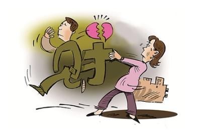 2022婚姻一方出轨是不是净身出户？婚姻一方出轨离婚能索赔？