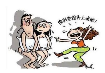 2022婚姻一方出轨是不是净身出户婚姻一方出轨离婚能索赔