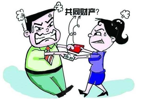 离婚后多久可以起诉重新分割财产?离婚财产分割诉讼时效多久?