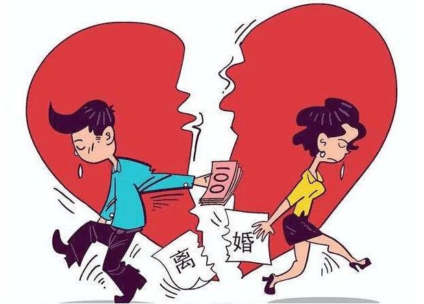 离婚后多久可以起诉重新分割财产?离婚财产分割诉讼时效多久?
