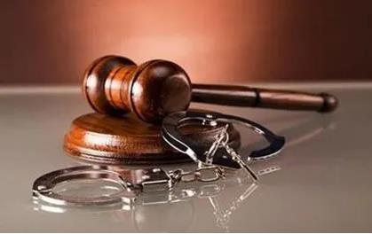 2022保释出来了还用判刑吗?保释出来需要多少钱?