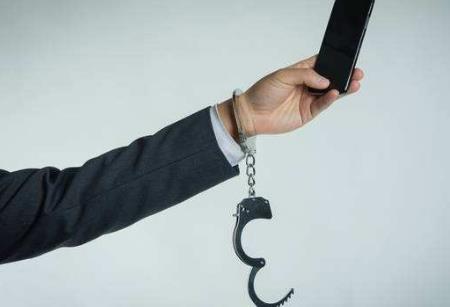 2022保释出来了还用判刑吗?保释出来需要多少钱?