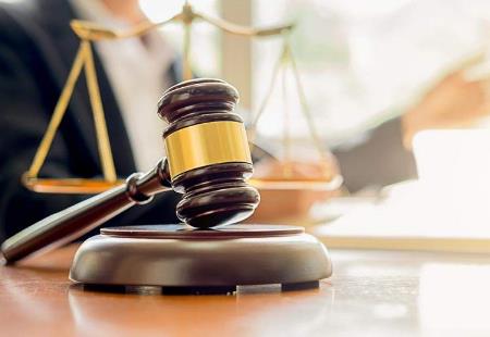 2022保释出来了还用判刑吗?保释出来需要多少钱?