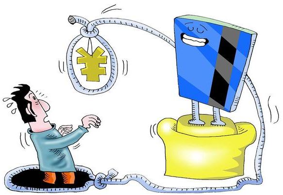 拖欠货款多少可以立案?2022异地拖欠货款怎么起诉?