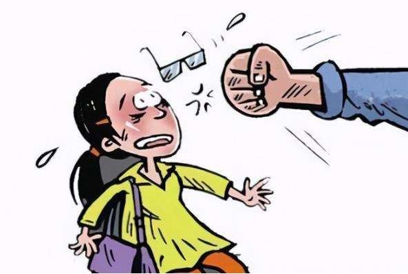 二级轻伤害怎么判刑?2022二级轻伤害赔多少钱?