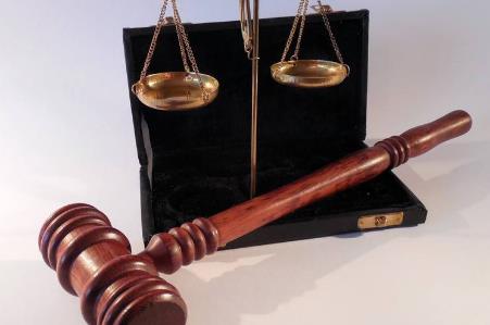 口头传唤可以不去吗?口头传唤的适用条件是什么?