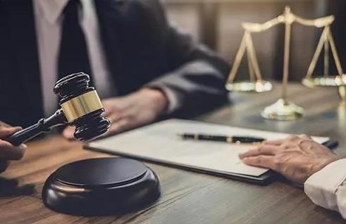 口头传唤可以不去吗?口头传唤的适用条件是什么?