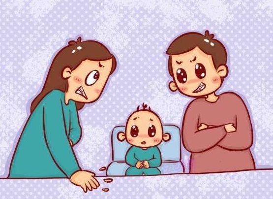 变更抚养权需要公证吗?离婚后孩子可以选择抚养权吗? 