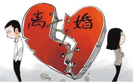 2022男方提出离婚怎么处理?男方提出离婚女方不同意怎么办?